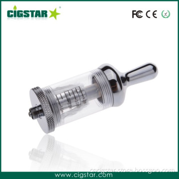 Smokeless Cigarette Hot Sell